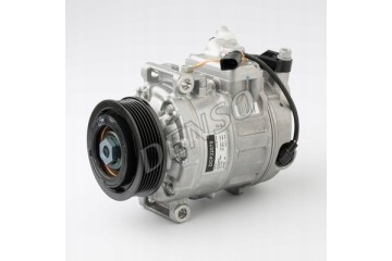 DENSO DCP32070 air conditioning compressor Catalog number of substitutes AKS DASIS 852721N ALANKO 10551466 ALANKO 10551960 CASCO