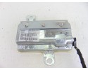 Airbag lateral trasero derecho, Bmw Serie 7 (E65/E66) 740d 2007, 30350064A