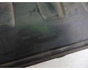 Guantera, Kia Sportage (Sl) Concept 4x2 2010, 84540-3U000