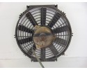 Electroventilador, Opel Frontera a Básico 1995