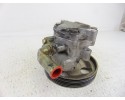 Bomba direccion, Ford Fiesta (Cbk) Ambiente 2003