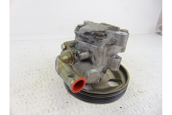 Bomba direccion, Ford Fiesta (Cbk) Ambiente 2003