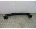 Refuerzo paragolpes trasero, Seat Ibiza Berlina (6J5) Reference 2015