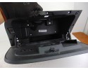 Guantera, Seat Ibiza Berlina (6J5) Reference 2015, 6J1857103