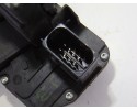 Cerradura puerta delantera izquierda, Chevrolet Captiva 2.0 Vcdi Lt 2008
