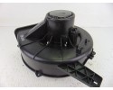 Motor calefaccion, Seat Ibiza Berlina (6J5) Reference 2015, 6R1819015