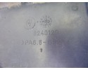 Electroventilador, Citroen Jumper Combi 29 C 2.0 HDi/-HDi 85 Confort 2006