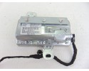 Airbag lateral delantero derecho, Bmw Serie 7 (E65/E66) 740d 2007, 30321242B