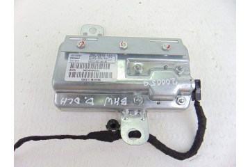 Airbag lateral delantero derecho, Bmw Serie 7 (E65/E66) 740d 2007, 30321242B
