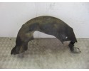 Paso rueda, Bmw Serie 1 Berlina (E81/E87) 118d 2007, 7117637