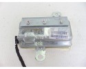 Airbag lateral trasero izquierdo, Bmw Serie 7 (E65/E66) 740d 2007, 30350063A