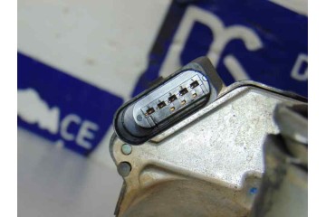 03G128063A CAJA MARIPOSA SEAT LEON (1P1) Reference 03G128063A 182586 SEAT - 2