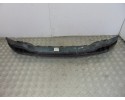 Refuerzo paragolpes delantero, Citroen Berlingo 1.9 D 600 Furg. 2006