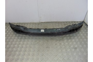 Refuerzo paragolpes delantero, Citroen Berlingo 1.9 D 600 Furg. 2006