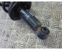 Amortiguador trasero izquierdo, Subaru Legacy Berlina (B13/BL) 2.0 D Classic 2008