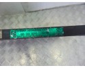 Condensador / radiador aire acondicionado, Audi A4 Berlina (B5) 1.9 Tdi 1999, 8D0260401H