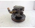 Bomba direccion, Audi A4 Berlina (B5) 1.8 T 1998, 8D0145105S