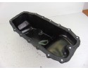 Carter, Opel Corsa D Selective 2011