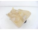 Deposito expansion, Ford Focus Berlina (CB8) Trend 2011