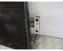 Condensador / radiador aire acondicionado, Bmw Serie 5 Berlina (E39) 525i 2001, 8378438