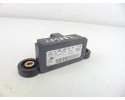 Sensor, Mercedes-benz Clase C (Bm 204) Berlina C 180 Kompressor (204.046) 2008, A0055421818