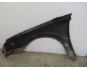 Aleta delantera derecha, Opel Vectra C Berlina Comfort 2005