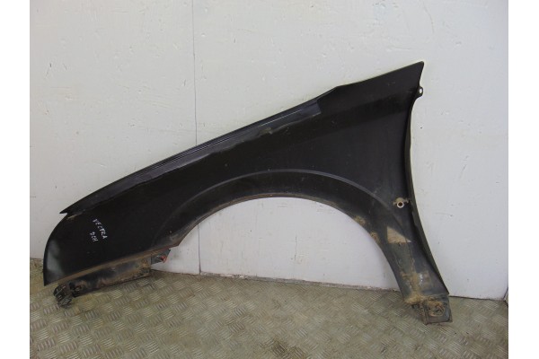 Aleta delantera derecha, Opel Vectra C Berlina Comfort 2005