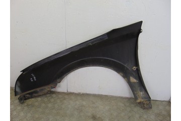 Aleta delantera derecha, Opel Vectra C Berlina Comfort 2005