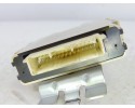 Módulo electrónico, Citroen C-crosser Vtr 2009, 8634A044