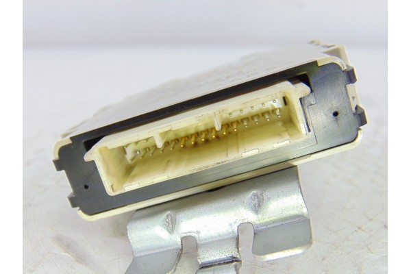 Módulo electrónico, Citroen C-crosser Vtr 2009, 8634A044