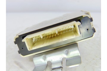 Módulo electrónico, Citroen C-crosser Vtr 2009, 8634A044