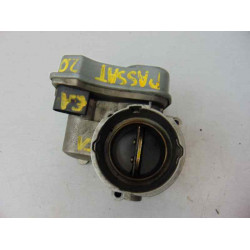 03G128063B CAJA MARIPOSA AUDI A3 (8P1)