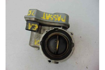 03G128063B CAJA MARIPOSA AUDI A3 (8P1)