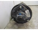 Amortiguador delantero derecho, Kia Carens (Un) Active 2009