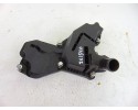 Carter, Ford Focus Berlina (CB8) Trend 2011, BM5G-6A785-BB
