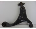 Brazo suspension inferior delantero izquierdo, Kia Carens (Un) Active 2009