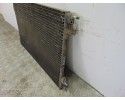 Condensador / radiador aire acondicionado, Opel Vectra C Berlina Comfort 2005, 13114943