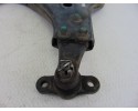 Brazo suspension inferior delantero derecho, Kia Carens (Un) Active 2009