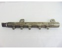 Rampa inyectora, Fiat Grande Punto (199) 1.9 8V Multijet Sport 2007, 55197370