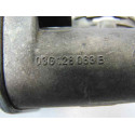 03G128063B CAJA MARIPOSA AUDI A3 (8P1) 03G128063B CAJA MARIPOSA AUDI A3 (8P1)