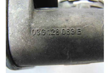 03G128063B CAJA MARIPOSA AUDI A3 (8P1)