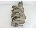 Colector admision, Fiat Grande Punto (199) 1.9 8V Multijet Sport 2007, 55192747