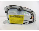 Airbag lateral derecho, Peugeot 307 Break / Sw (S1)(04.2002) Sw Pack 2003, ASIENTO