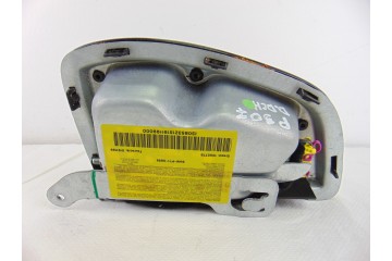 Airbag lateral derecho, Peugeot 307 Break / Sw (S1)(04.2002) Sw Pack 2003, ASIENTO
