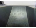 Guantera, Peugeot 3008 Confort 2009, 9685168577