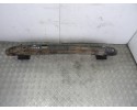 Refuerzo paragolpes trasero, Peugeot 307 Break / Sw (S1)(04.2002) Sw Pack 2003