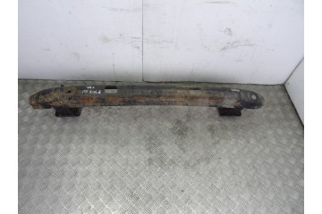 Refuerzo paragolpes trasero, Peugeot 307 Break / Sw (S1)(04.2002) Sw Pack 2003