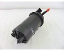 Filtro gasoil, Renault Trafic Ii Furgón L1H1 Caja cerrada, corto 2006, 8200415953