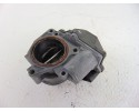 Caja mariposa, Seat Ibiza Berlina (6J5) Ecomotive 2009, 03G128063G