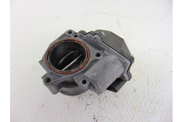 Caja mariposa, Seat Ibiza Berlina (6J5) Ecomotive 2009, 03G128063G